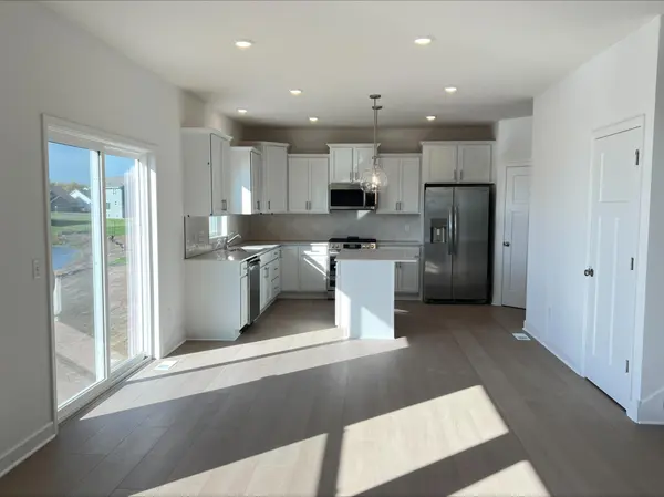 7621 Lotus LN, Lino Lakes, MN 55038
