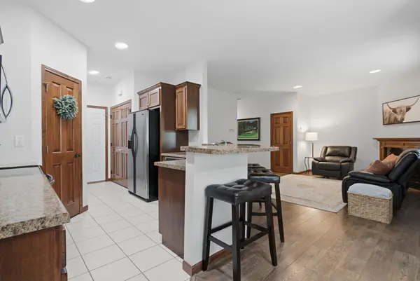 340 Martinson BLVD, Spicer, MN 56288