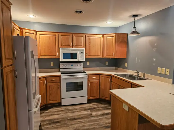 23965 Cuyuna Greens DR, Deerwood, MN 56444
