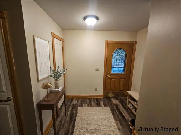 23965 Cuyuna Greens DR, Deerwood, MN 56444