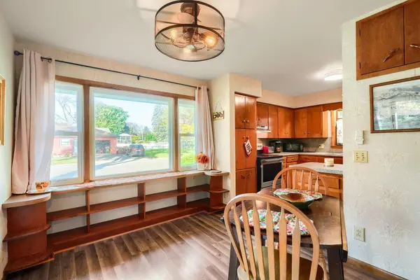 830 5th ST W, Hastings, MN 55033