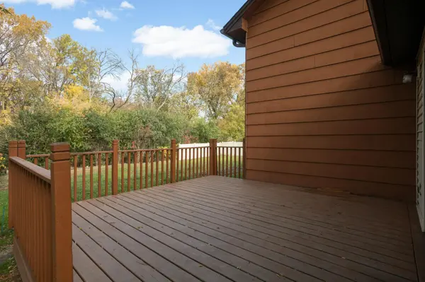 12490 99th AVE N, Maple Grove, MN 55369