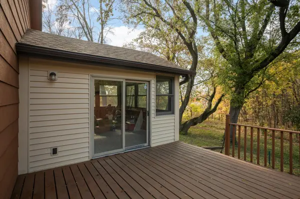 12490 99th AVE N, Maple Grove, MN 55369