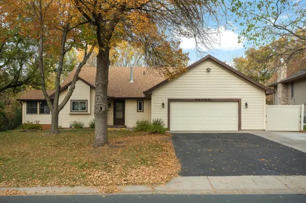 12490 99th AVE N, Maple Grove, MN 55369