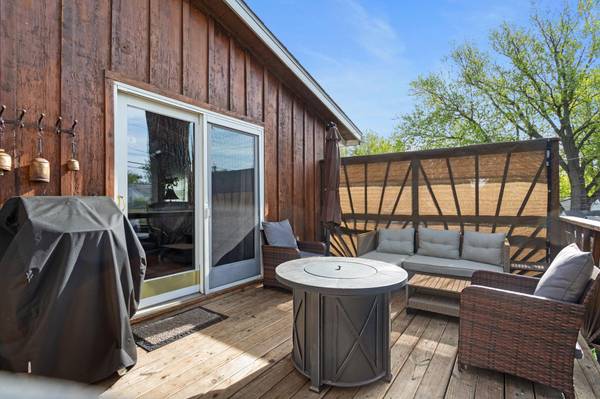 1326 Reaney AVE, Saint Paul, MN 55106