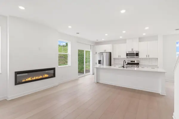4957 Rudolf LN NW, Rochester, MN 55901