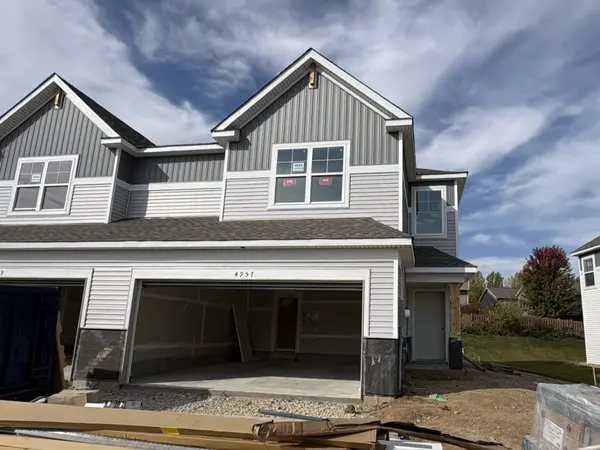 4957 Rudolf LN NW, Rochester, MN 55901