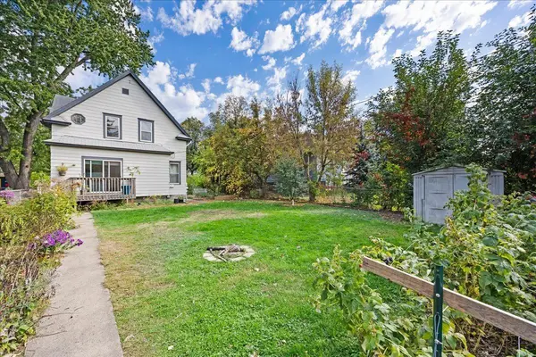 2908 32nd AVE S, Minneapolis, MN 55406
