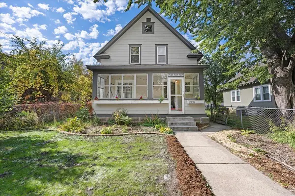 2908 32nd AVE S, Minneapolis, MN 55406