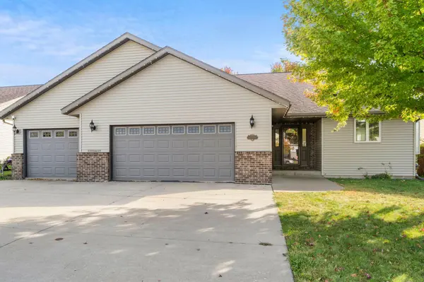 113 Quinion DR, Mankato, MN 56001
