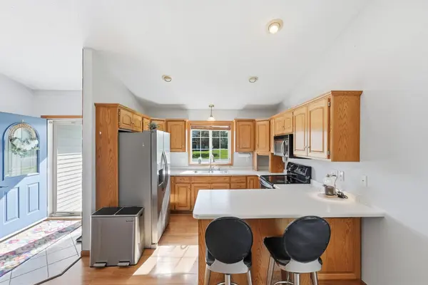 175 2nd ST SW, Rice, MN 56367