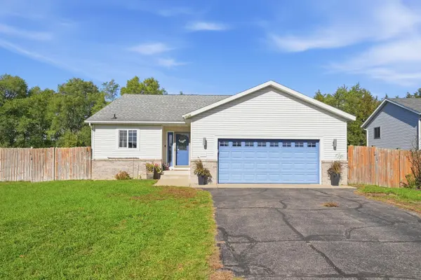 175 2nd ST SW, Rice, MN 56367