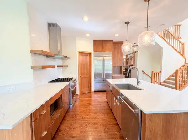 1501 Cannon Valley DR, Northfield, MN 55057