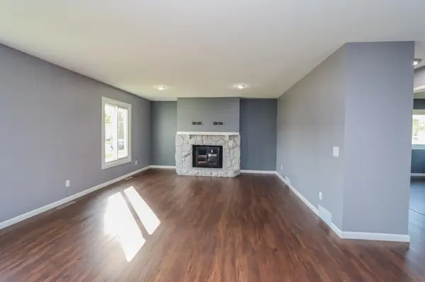 211 S Webster ST, Kasota, MN 56050