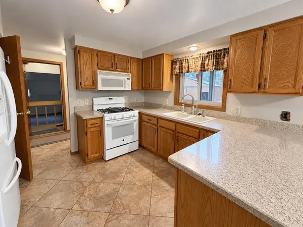 33364 E Shamineau DR, Motley, MN 56466