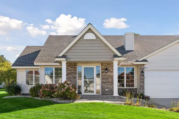 13137 Rose ST NW, Coon Rapids, MN 55448
