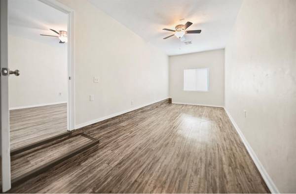 753 SW 3rd ST, Moore, OK 73160
