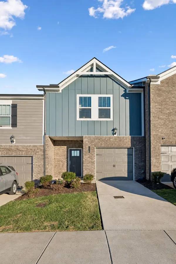 1910 Cascade Ct, Lebanon, TN 37087