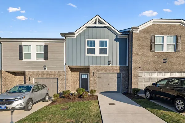 1910 Cascade Ct, Lebanon, TN 37087