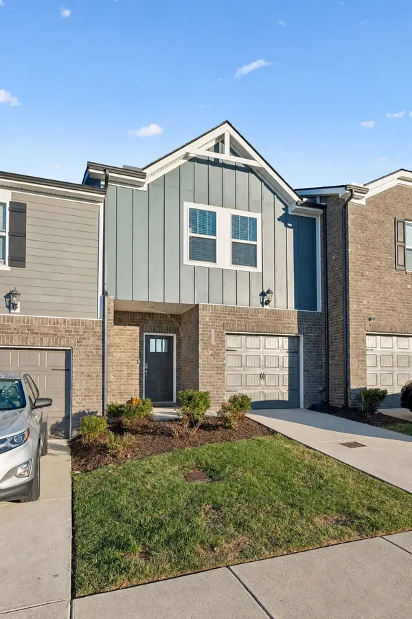 1910 Cascade Ct, Lebanon, TN 37087