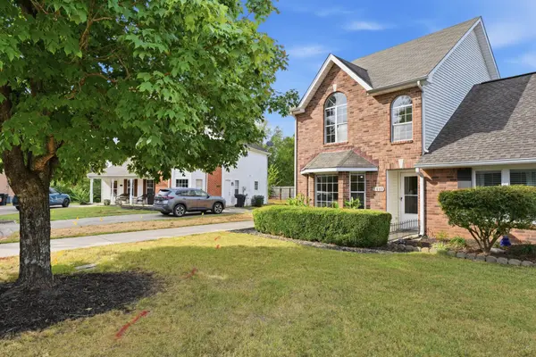 1440 Anita Ct, Murfreesboro, TN 37130