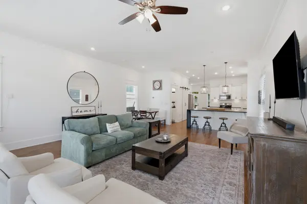 1211B Montgomery Ave, Nashville, TN 37207