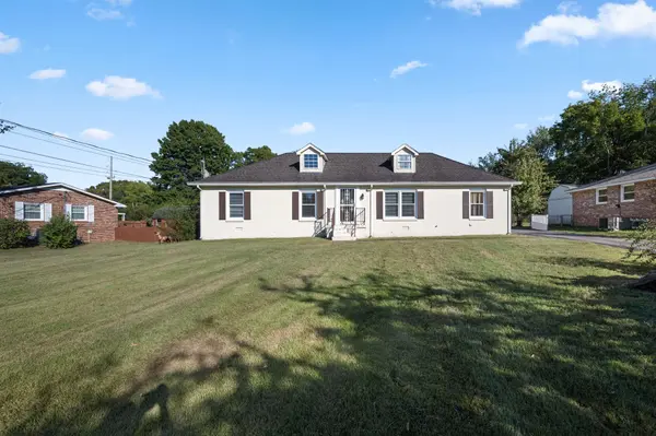420 Ross Dr, Smyrna, TN 37167