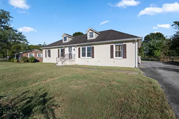 420 Ross Dr, Smyrna, TN 37167