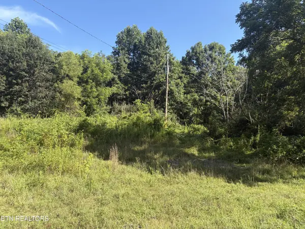 5739 Morgan Co Hwy,  Lancing,  TN 37770