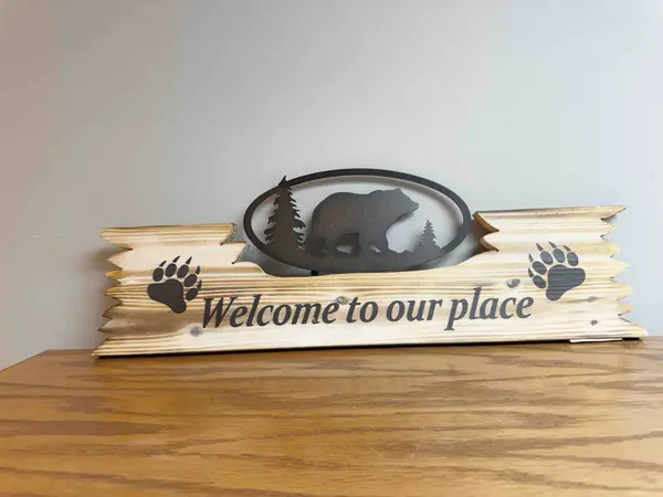3215 River Rd #N #307, Pigeon Forge, TN 37863