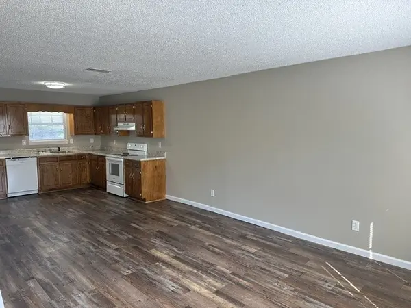 2025 Ohio Ave #NW #B, Cleveland, TN 37311
