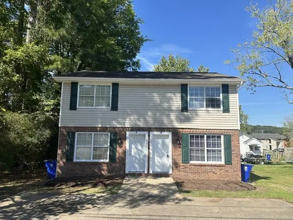 2025 Ohio Ave #NW #B, Cleveland, TN 37311