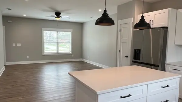 2506 Villa Dr #NW #1, Cleveland, TN 37312