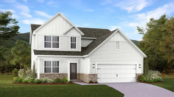 1012 Beaunoir Drive, Smyrna, TN 37167