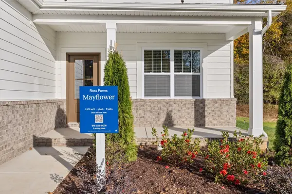 1020 Beaunoir Drive, Smyrna, TN 37167