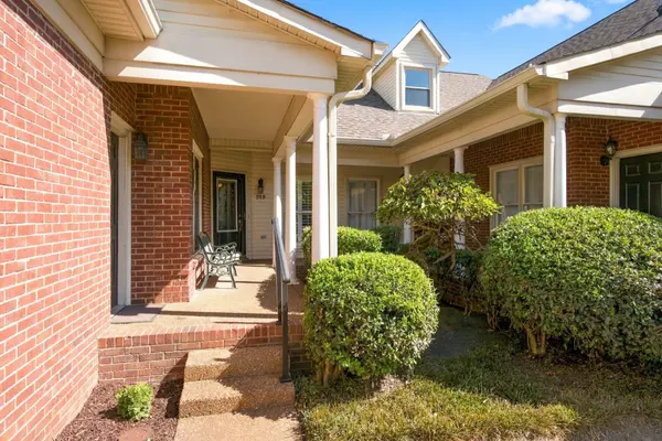 319 Calumet Trace, Murfreesboro, TN 37127