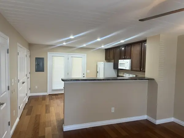 544 Urbane Rd #NE, Cleveland, TN 37312