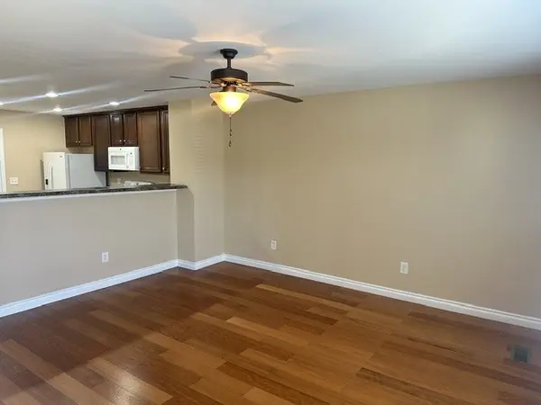 544 Urbane Rd #NE, Cleveland, TN 37312