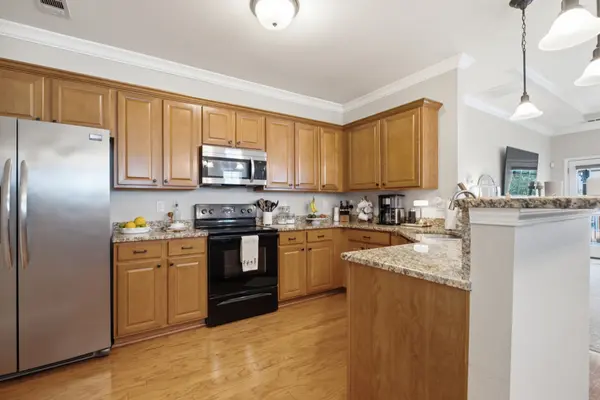 5001 Hemlock Ct, Spring Hill, TN 37174