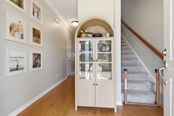 5001 Hemlock Ct, Spring Hill, TN 37174