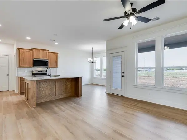 114 E Hickam St., Derby, KS 67037