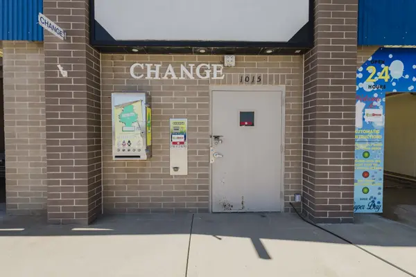1015 N Rose Hill, Rose Hill, KS 67133