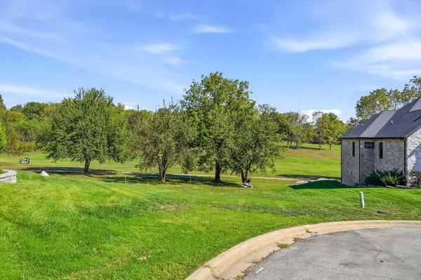 105 Spoon CT, Republic, MO 65738