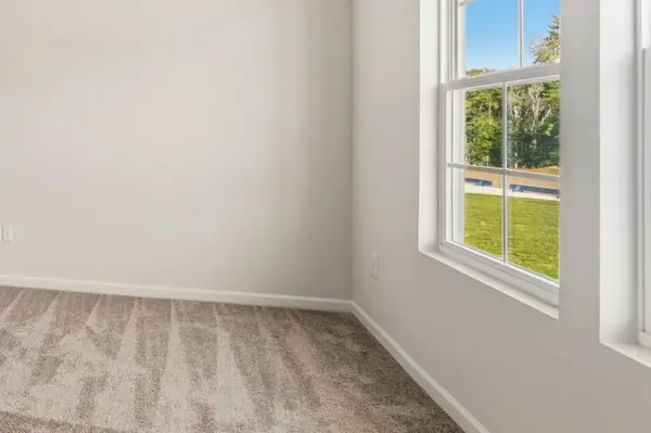 5063 Burke Meadows RUN, Chesnee, SC 29323