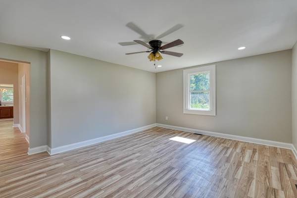 125 Cunningham ST, Arcadia, SC 29320