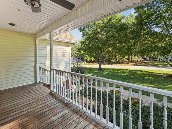 137 Eagle Ridge DR, Chesnee, SC 29323-1345