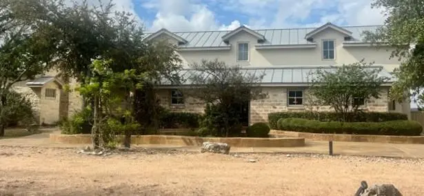 Address Not Disclosed