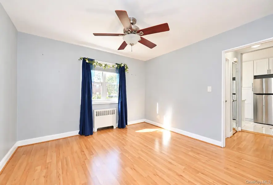 131-64 234th ST #Lower, Rosedale, NY 11422