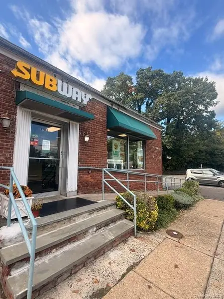 1185 Willis AVE, Albertson, NY 11507