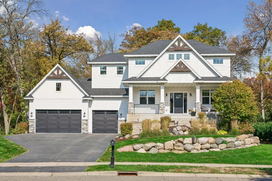14610 4th AVE N, Plymouth, MN 55447